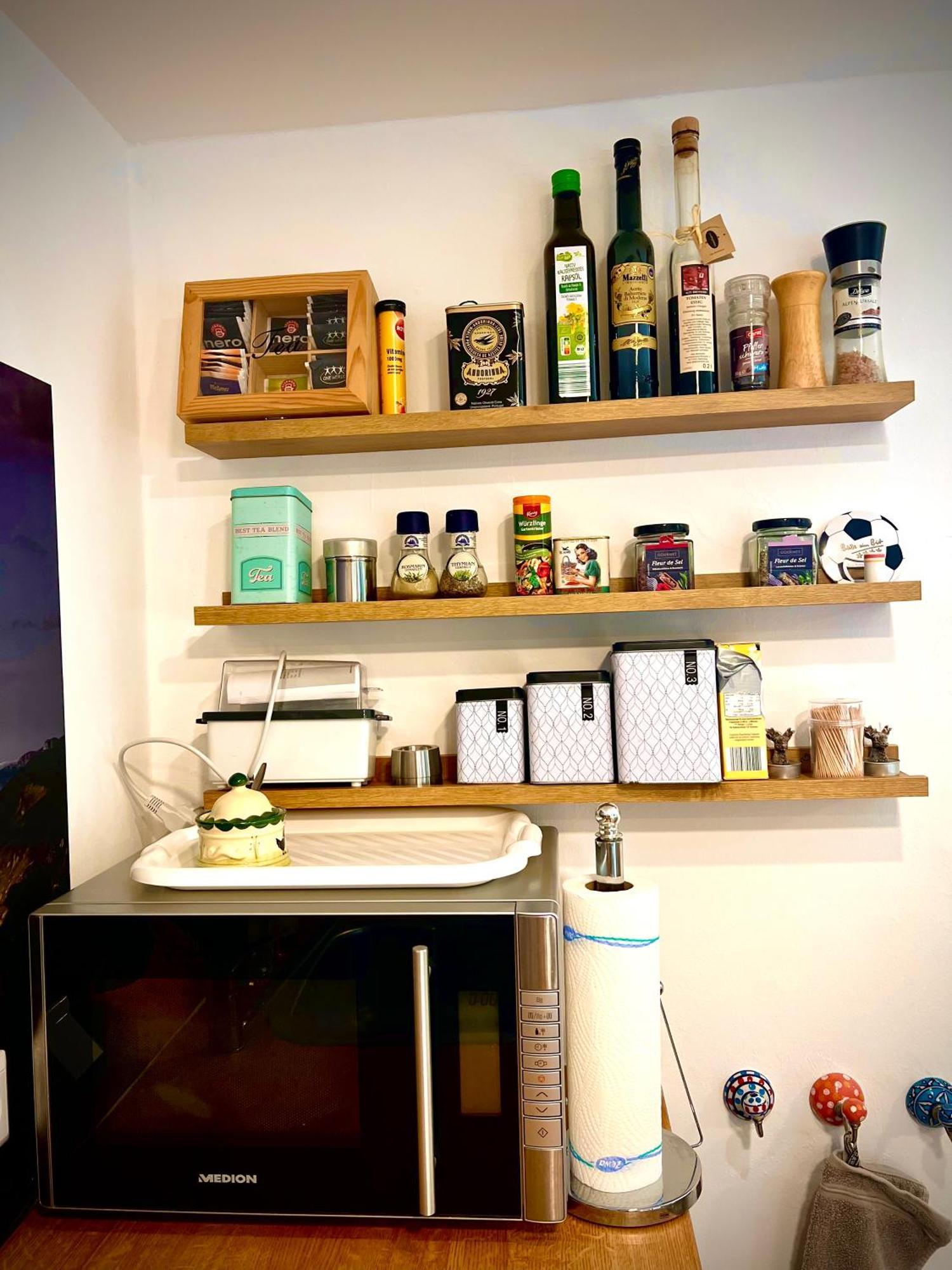 Schwarzwald Boutique-Apartment Haus Rehgarten Gaggenau Zewnętrze zdjęcie