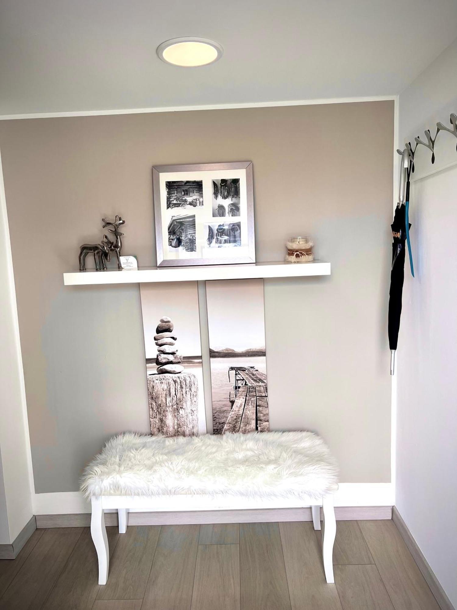 Schwarzwald Boutique-Apartment Haus Rehgarten Gaggenau Zewnętrze zdjęcie